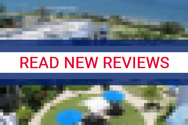 www.headlandtropicana.com.au - check out latest independent reviews