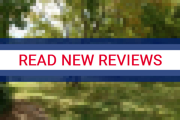 www.healesville-motor-inn.com.au - check out latest independent reviews