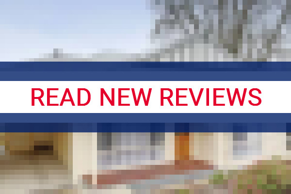 www.healesvilleaccommodationbandb.com - check out latest independent reviews