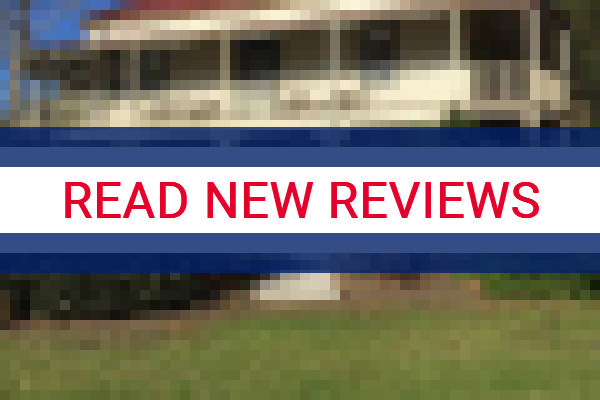 www.healesvilleaccommodationyarravalley.com.au - check out latest independent reviews