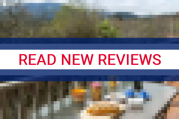 www.healesvilleapartments.com.au - check out latest independent reviews