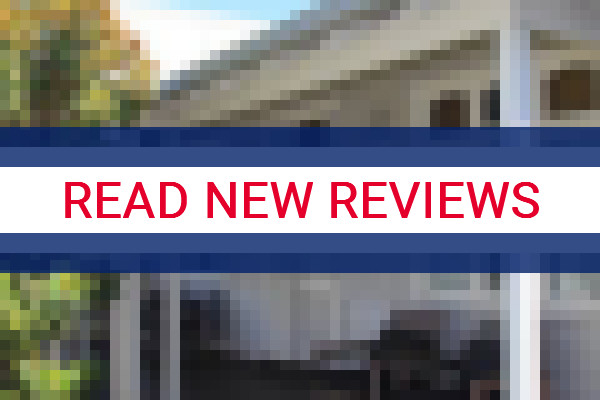 www.healesvillehouse.com.au - check out latest independent reviews