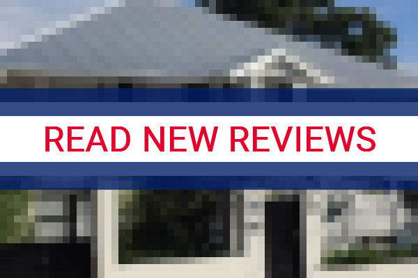 www.healhouse.com.au - check out latest independent reviews