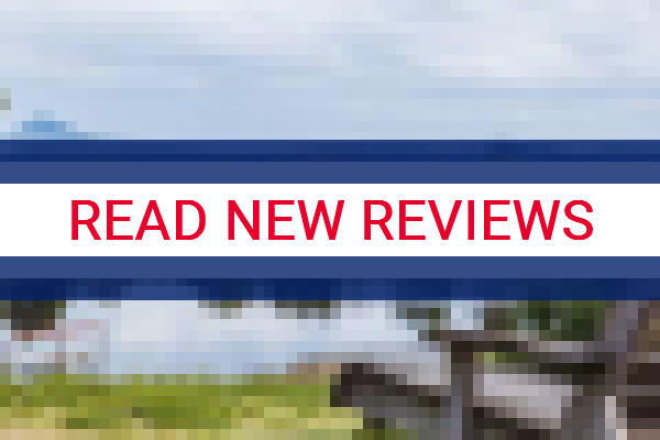 www.healingdreamsart-wildernessretreat.com - check out latest independent reviews