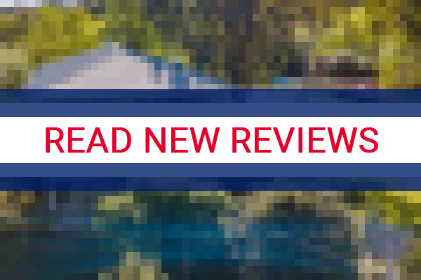 www.heartofemerald.com.au - check out latest independent reviews