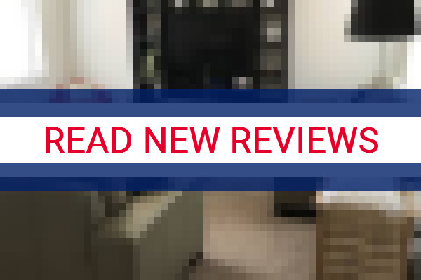 www.heartoforange.com - check out latest independent reviews