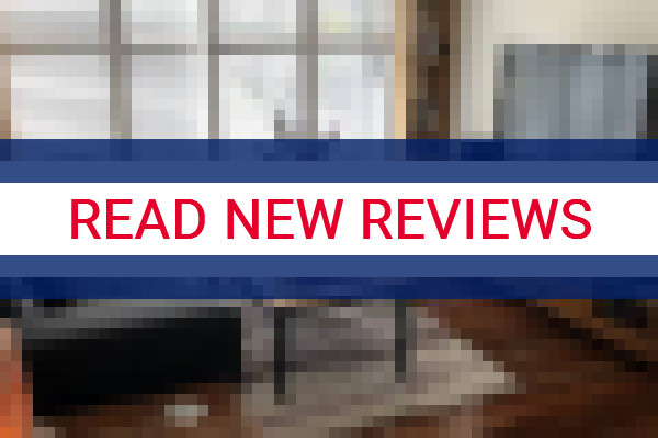 www.heathcoteviews.com - check out latest independent reviews