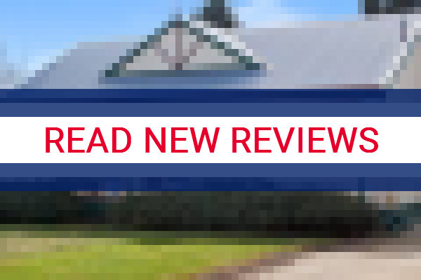 www.heatheringtoncottage.com.au - check out latest independent reviews
