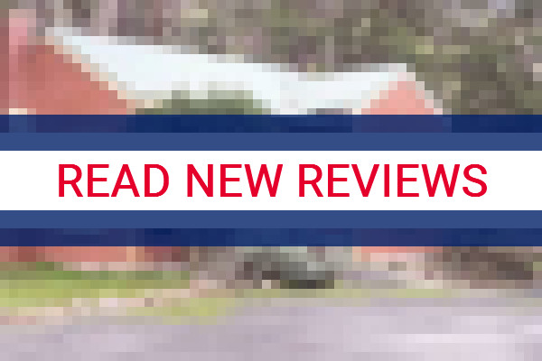 www.heatherlie.com - check out latest independent reviews