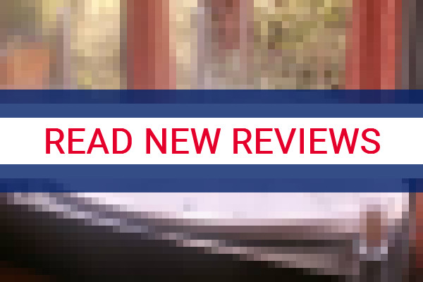 www.heavenlyretreat.com.au - check out latest independent reviews