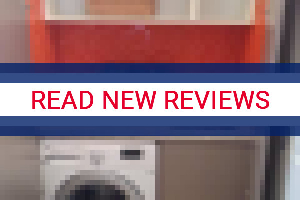 www.heggatonapartments.com.au - check out latest independent reviews