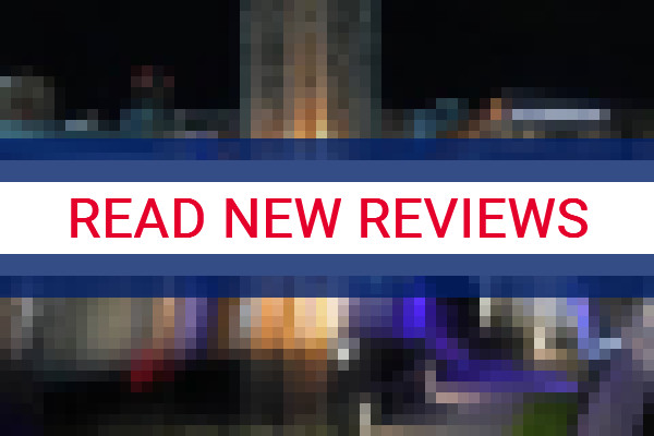 www.helloadelaidemotel.com.au - check out latest independent reviews