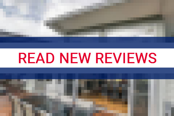 www.hemleyhouse.com.au - check out latest independent reviews