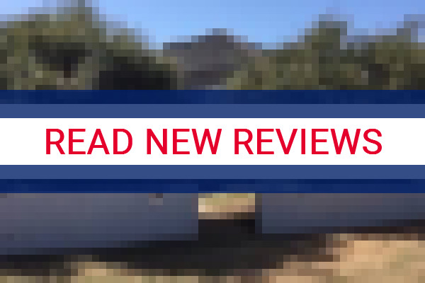 www.hendersonshouses.com.au - check out latest independent reviews