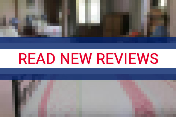 www.henryscottage.com.au - check out latest independent reviews