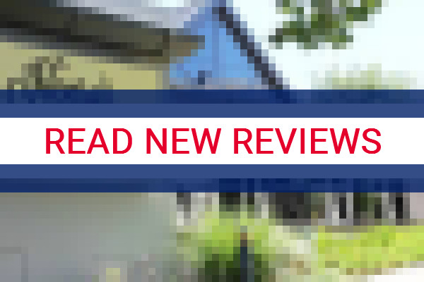 www.henrysquirindi.com.au - check out latest independent reviews