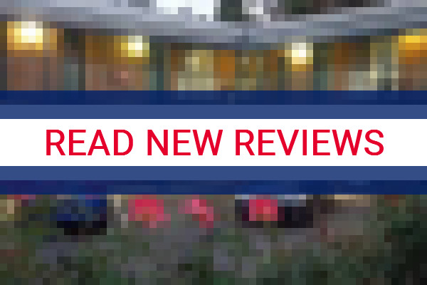 www.hepburnmotorinn.com.au - check out latest independent reviews