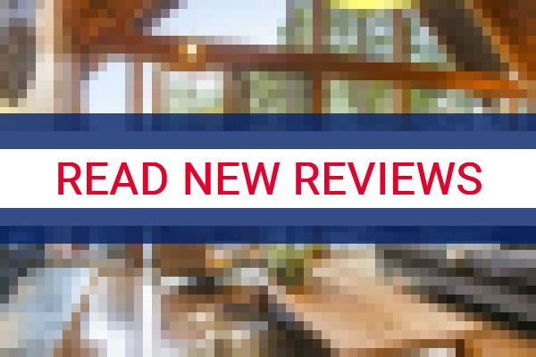 www.hepburnspapavilions.com.au - check out latest independent reviews
