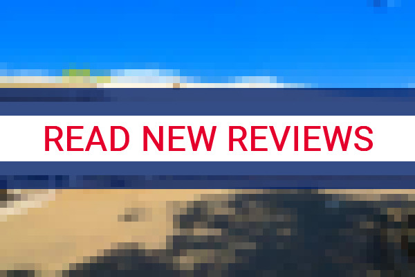 www.heritage-hotel.com.au - check out latest independent reviews