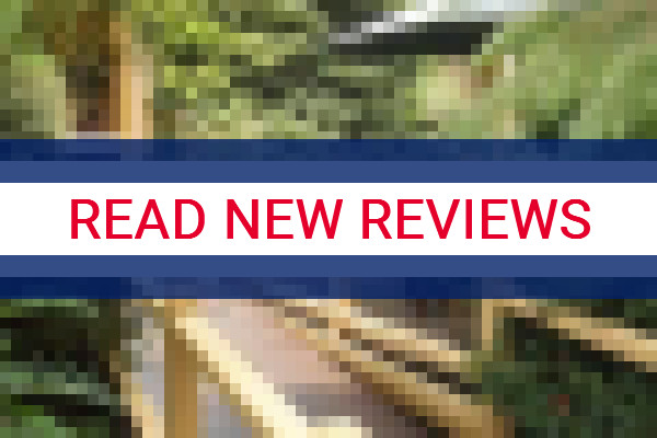 www.heritage-trail-lodge.com.au - check out latest independent reviews