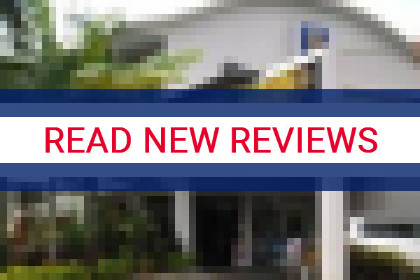 www.heritagecairns.com.au - check out latest independent reviews