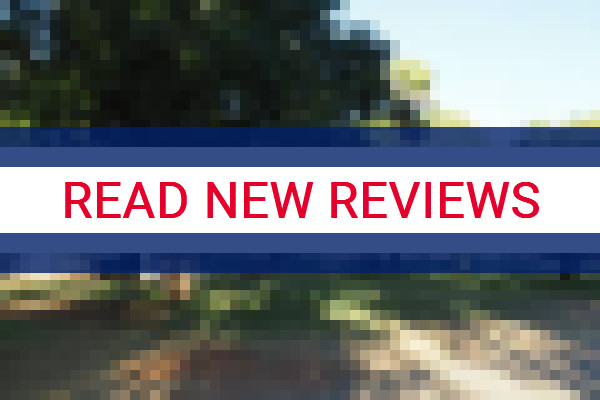 www.heritagecaravanpark.com.au - check out latest independent reviews