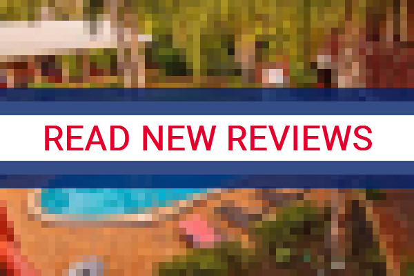 www.heritagecountrymotel.com.au - check out latest independent reviews