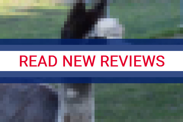 www.heritagefarm.com.au - check out latest independent reviews