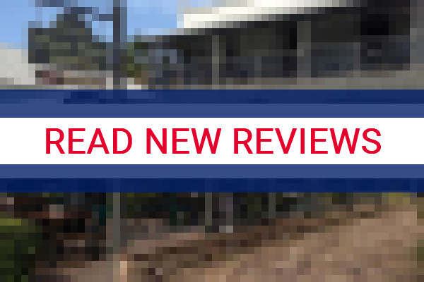 www.heritageguesthouse.com - check out latest independent reviews
