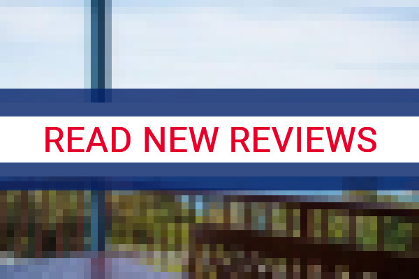 www.heritagehouseunits.com - check out latest independent reviews