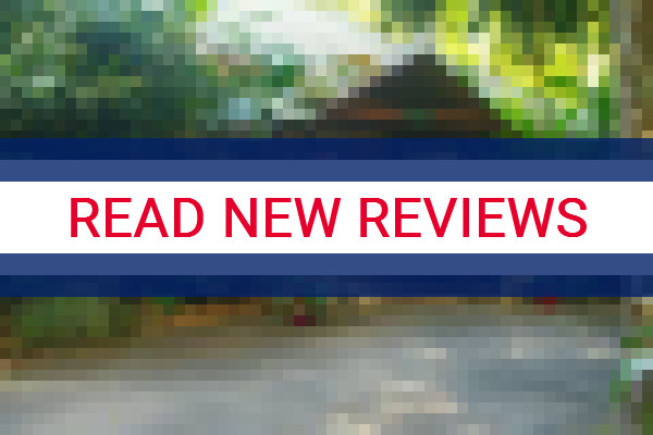 www.heritagelodge.net.au - check out latest independent reviews