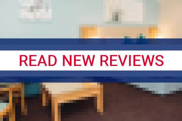 www.heritagemotorinn.com.au - check out latest independent reviews