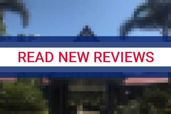 www.heritageresort.com.au - check out latest independent reviews