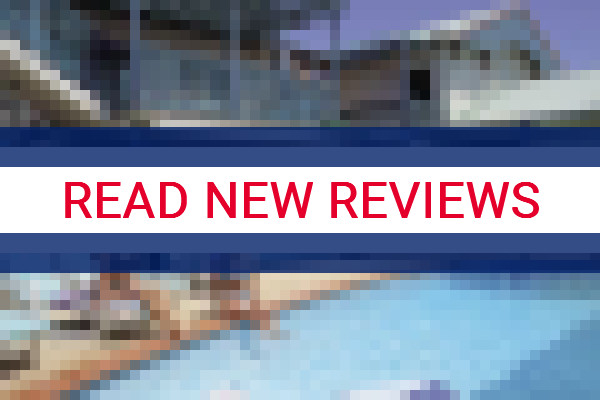 www.heritageresortsharkbay.com.au - check out latest independent reviews