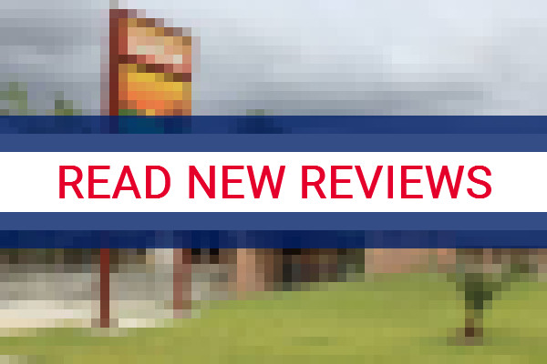 www.heritagerivermotorinn.com.au - check out latest independent reviews