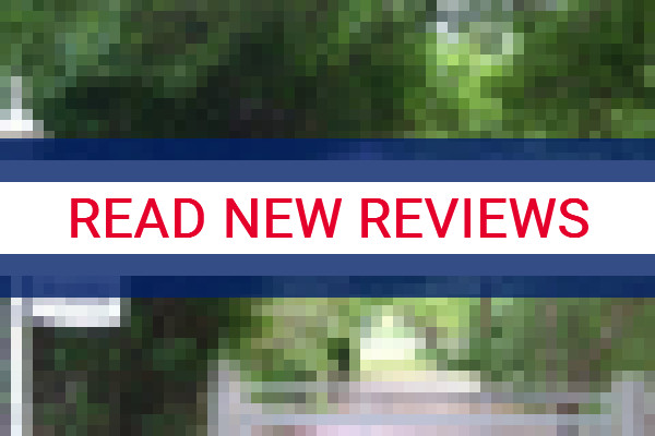 www.hermitagecottage.com.au - check out latest independent reviews