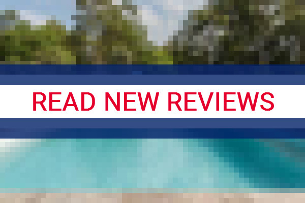 www.hermitagehideaway.com.au - check out latest independent reviews
