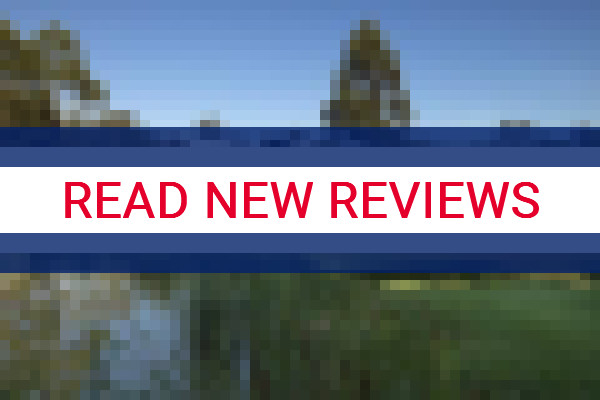 www.hermitagelodge.com.au - check out latest independent reviews