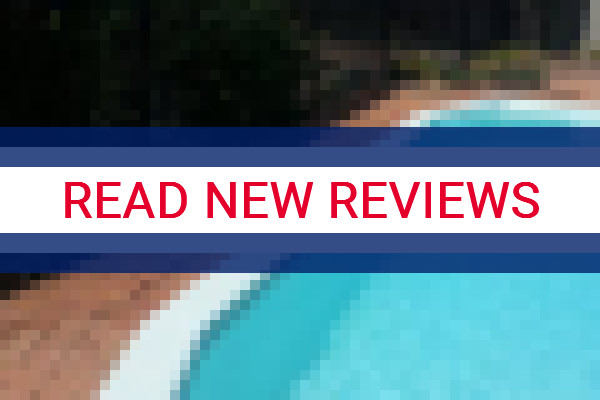 www.hermitagemotel.com.au - check out latest independent reviews