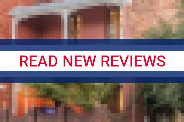 www.herocollection.com.au - check out latest independent reviews