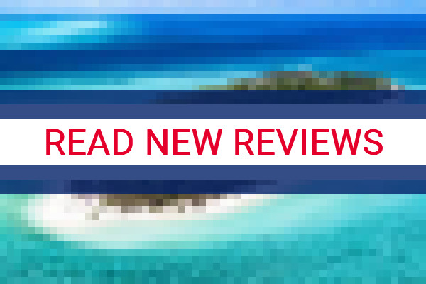 www.heronisland.com - check out latest independent reviews