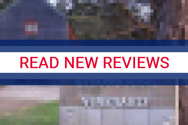 www.heronsrise.com.au - check out latest independent reviews