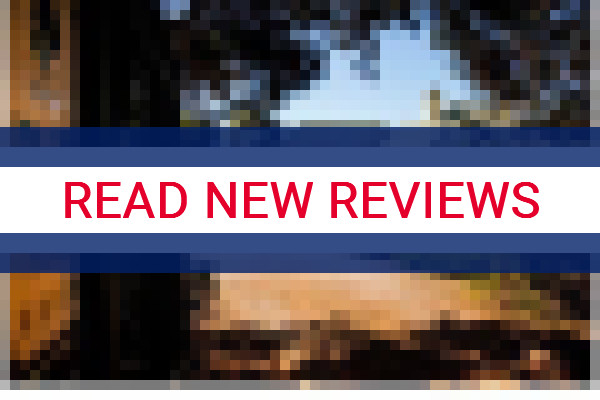 www.heronswood.com.au - check out latest independent reviews