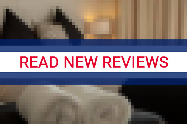 www.herstonplacemotel.com.au - check out latest independent reviews