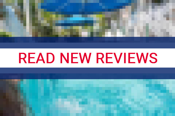 www.herveybay-silversands.com.au - check out latest independent reviews