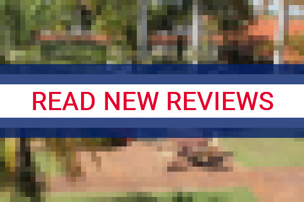 www.herveybaycoloniallodge.com.au - check out latest independent reviews