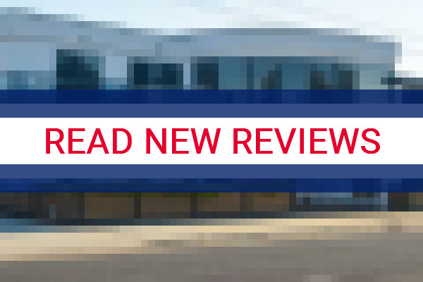 www.heyfieldmotel.com.au - check out latest independent reviews