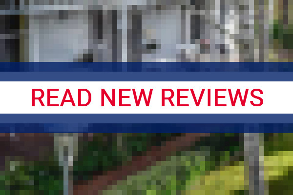www.heytesburyhouse.com.au - check out latest independent reviews