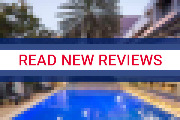www.hhotel.com.au - check out latest independent reviews
