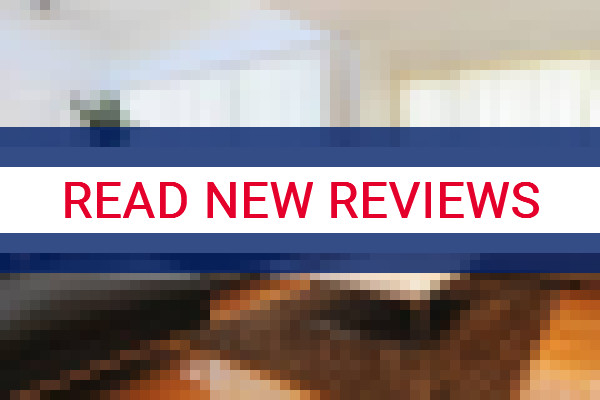 www.hiapartments.com.au - check out latest independent reviews